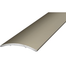 Bodenprofil aus Metall