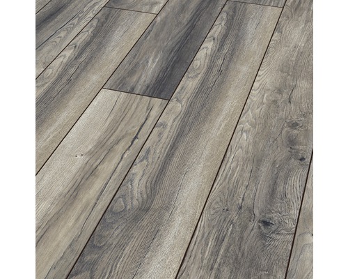 Laminat 10.0 Harbour Oak Grey Laminat 10.0 Harbour Oak Grey