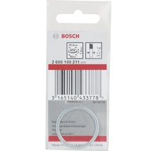 Bosch Unterlegscheibe im Paket