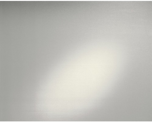d-c-fix® Glasdekorfolie Static Premium statisch haftend Frost 45x150 cm-0
