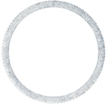 Dichtungsring