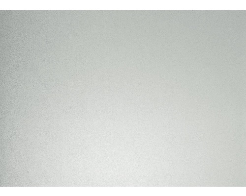 d-c-fix® Glasdekorfolie Static Premium statisch haftend Milky 67,5x150 cm
