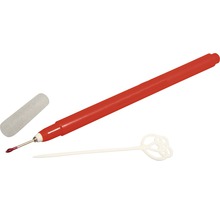 Mini Picker für kleinste Bastelartikel