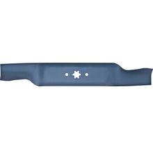 Ersatzmesser-Set ARNOLD AM43 für Rasentraktor BL 125/96T, 2 Stück