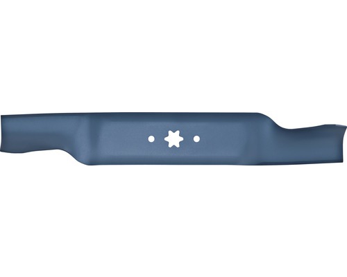 Messer für Rasenmäher