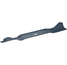 Ersatzmesser-Set ARNOLD AM43 für Rasentraktor BL 125/96T, 2 Stück