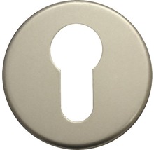 Schlüsselrosette für Innentüren