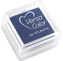 Versa Color Stempelkissen Atlantik