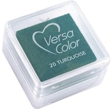 Versa Color Stempelkissen in transparenter Verpackung