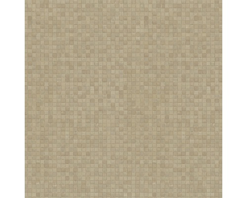 Vliestapete 31012 Platinum Grafisch beige-braun