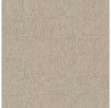 Vliestapete 31023 Platinum Struktur beige