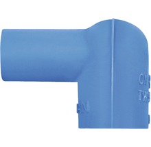 Rohrbogenfitting für Rohre
