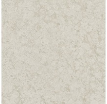 Vliestapete 31031 Platinum Struktur beige