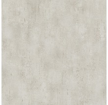 Tapete mit Betonoptik für Wandgestaltung
