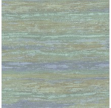 Vliestapete 31043 Platinum Struktur grün