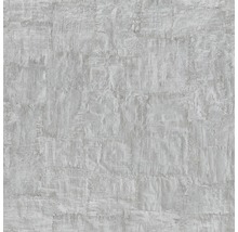 Vliestapete 31049 Platinum Grafisch grau