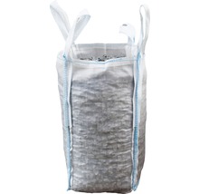 Marmorkies Carrara 60-100 mm 250 kg weiß-thumb-1 Marmorkies Carrara 60-100 mm 250 kg weiß-thumb-1
