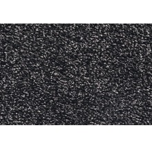 Schmutzfangmatte Express taupe 60x80 cm-thumb-1