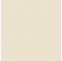Beige Wandfliese als Hintergrund