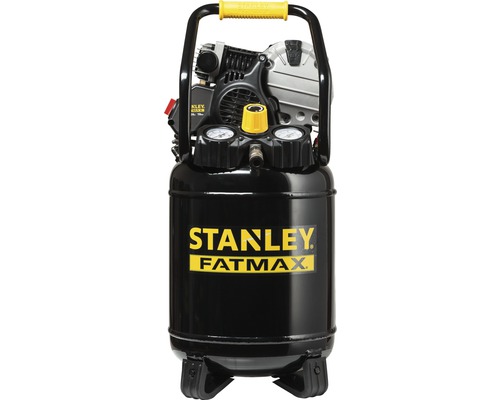 Stanley Fatmax Kompressor