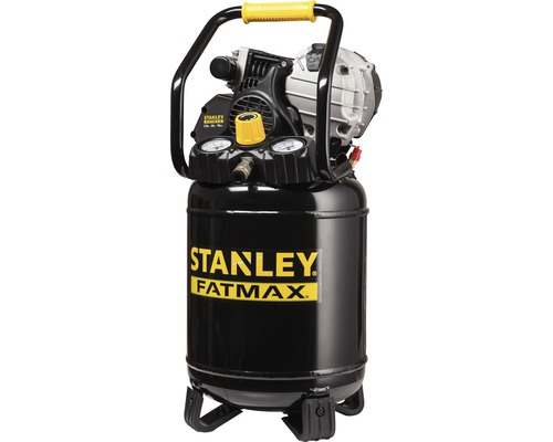 Stanley Fatmax Kompressor