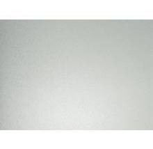 d-c-fix® Glasdekorfolie statisch haftend Milky 67,5x150 cm-thumb-0