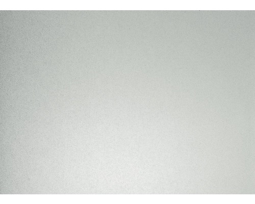 d-c-fix® Glasdekorfolie statisch haftend Milky 67,5x150 cm-0