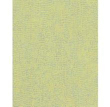 Vliestapete 31303 La Veneziana 4 Grafisch