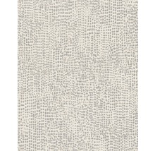 Vliestapete 31306 La Veneziana 4 Grafisch beige