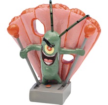 AquaDeko Plankton 5 cm