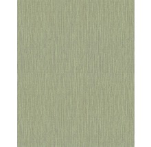 Vliestapete 31312 La Veneziana 4 Grafisch grün