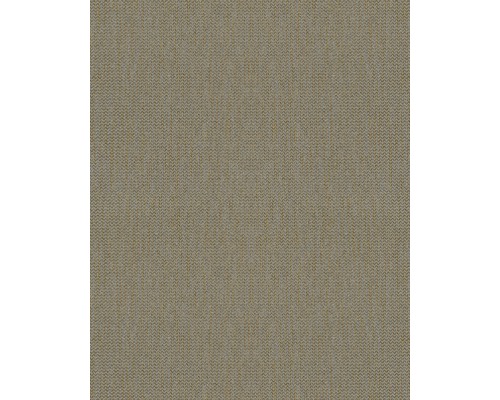 Vliestapete 31314 La Veneziana 4 Grafisch gold Textile Tapete mit feiner Webstruktur