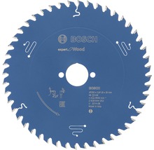 Kreissägeblatt Expert for Wood Ø 200x30 mm Z 48