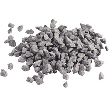 Basaltsplitt 2-5 mm 250 kg anthrazit-thumb-0