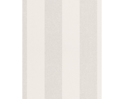 Vliestapete 31322 La Veneziana 4 Streifen beige Tapete mit Streifenmuster