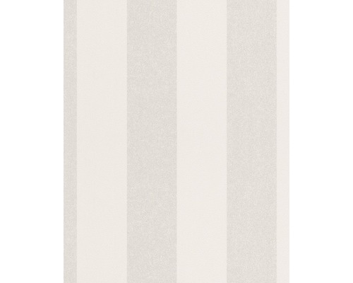 Vliestapete 31322 La Veneziana 4 Streifen beige