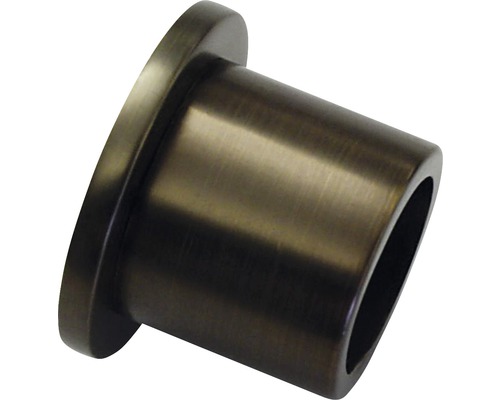 Ring Adapter für Universalträger Chicago bronze Ø 20 mm 2 Stk. bei HORNBACH  kaufen