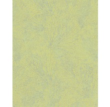 Vliestapete 31331 La Veneziana 4 Grafisch