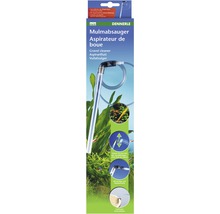 Mulmabsauger für Aquarien