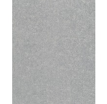 Vliestapete 31341 La Veneziana 4 Uni silber