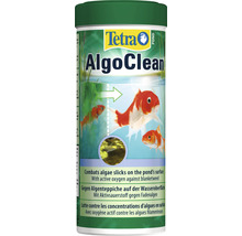 Algenvernichter TetraPond AlgoClean 300 ml-thumb-0
