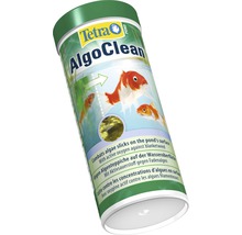 Algenvernichter TetraPond AlgoClean 300 ml-thumb-1