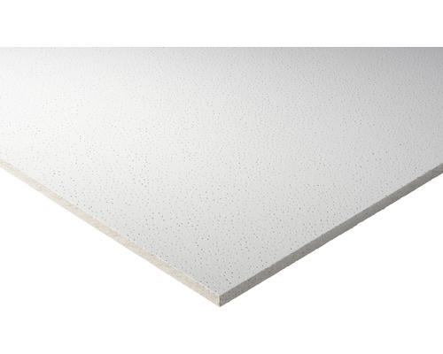 Knauf AMF Mineralfaserplatte Thermatex Star 625 x 625 x 15 mm Pack = 14 St