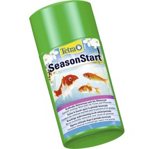 Tetra Pond SeasonStart für Teiche