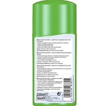 Tetra Pond Season Start Flasche 250ml