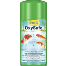 Tetra Pond OxySafe Sauerstoffmittel für Teiche