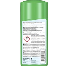 Tetra Pond OxySafe Sauerstoffspender, 500 ml
