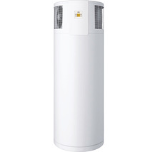 Warmwasser Wärmepumpe AEG 300 l WPT 300 EL