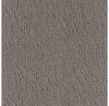 Feinsteinzeug Wand- und Bodenfliese Gresline Anthrazit 30 x 30 cm strukturierte Oberfläche-thumb-0