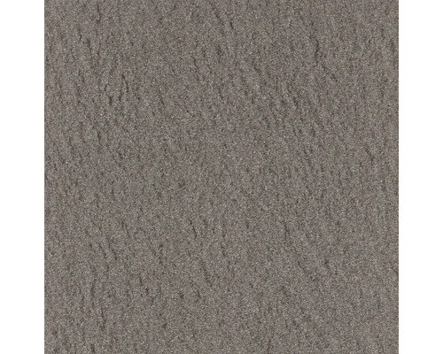 Feinsteinzeug Wand- und Bodenfliese Gresline Anthrazit 30 x 30 cm strukturierte Oberfläche-0